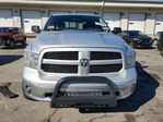 RAM 1500 2015
