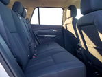 Ford Edge 2013