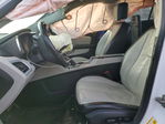 GMC Terrain 2017