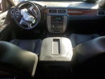 GMC Sierra 2012