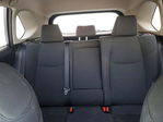 Toyota RAV 4 2020