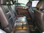 Ford Explorer 2015