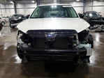 Subaru Forester 2018