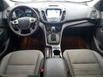 Ford Escape 2016