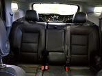 GMC Terrain 2022