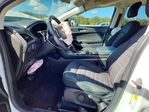 Ford Edge 2015