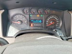 Ford F-150 2010