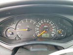 Ford Focus 2000