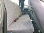 Dodge RAM 1999