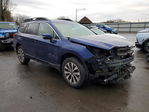 Subaru Outback 2017