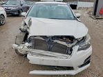 Subaru Impreza 2015