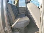 Dodge RAM 2009
