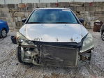 Honda Odyssey 2007