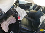 Toyota RAV 4 2016