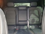 Chevrolet Equinox 2024