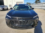 Chevrolet Trax 2024