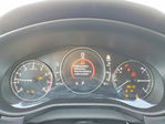 Mazda CX-30 2025