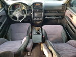 Honda CR-V 2003