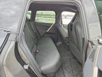 BMW iX 2024