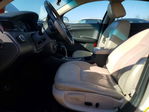 Chevrolet Impala 2012