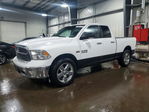 RAM 1500 2016