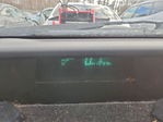 Prius 2009