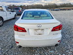Lexus IS 2007