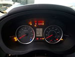 Subaru Forester 2014