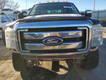 Ford F250 2011