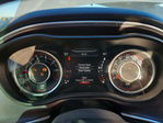 Dodge Challenger 2015