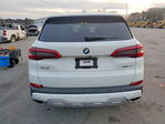 BMW X5 2019