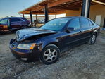 Hyundai Sonata 2006