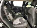 Jeep Cherokee 2015