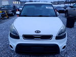 Kia Soul 2012