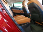 BMW X6 2016