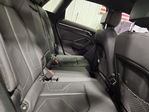 Audi Q3 2020