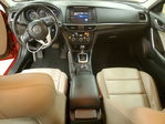 Mazda 6 2014