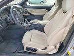 BMW Series 4 2015