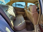 Buick LeSabre 2004