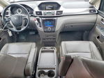 Honda Odyssey 2014