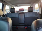Subaru Forester 2016