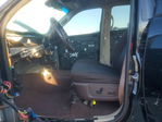 RAM 3500 2015
