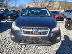 Subaru Impreza 2013