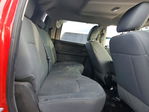 RAM 1500 2014