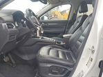 Mazda CX-5 2020