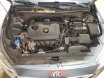 Kia Forte 2019