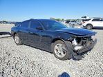 Dodge Charger 2020
