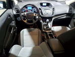 Ford Escape 2015