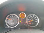 Nissan Sentra 2011