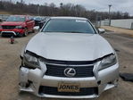 Lexus GS 2014